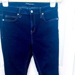 Calvin Klein Jeans